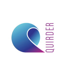 quirkativ ist die Marke von Katrin Quirder — Sichtbarkeits-Gestalterin im Rhein-Main-Gebiet. Ich entwickle Webseiten, Bildwelten und Strategie für Coaches, Therapeut:innen und Handwerksbetriebe. Persönlich in Langen, Frankfurt und Darmstadt — bundesweit per Zoom. Klar, professionell, ohne Tech-Kauderwelsch.